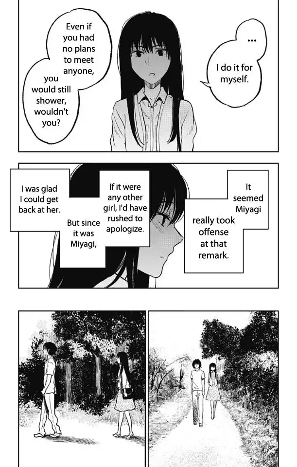 Read Jumyou wo Kaitotte Moratta. Ichinen ni Tsuki, Ichimanen de EN Manga Online