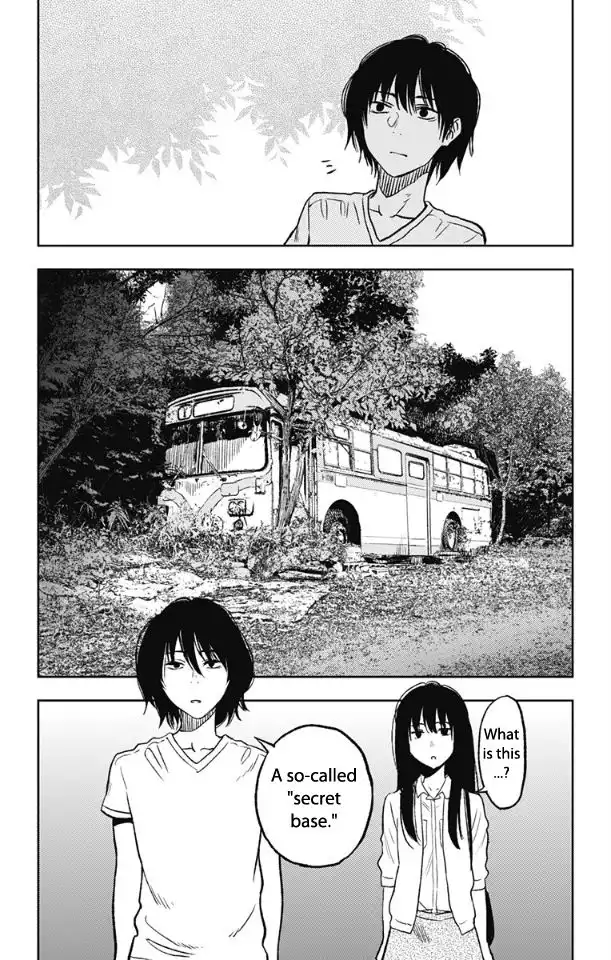 Read Jumyou wo Kaitotte Moratta. Ichinen ni Tsuki, Ichimanen de EN Manga Online