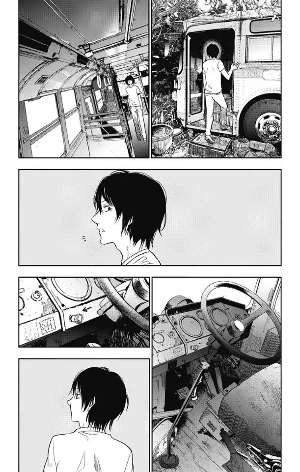 Read Jumyou wo Kaitotte Moratta. Ichinen ni Tsuki, Ichimanen de EN Manga Online