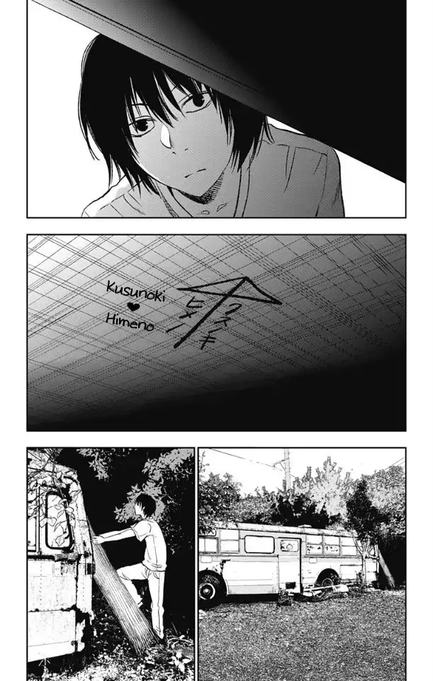 Read Jumyou wo Kaitotte Moratta. Ichinen ni Tsuki, Ichimanen de EN Manga Online