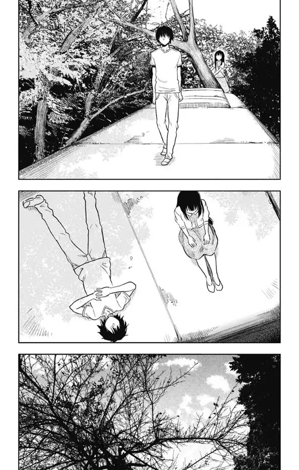 Read Jumyou wo Kaitotte Moratta. Ichinen ni Tsuki, Ichimanen de EN Manga Online