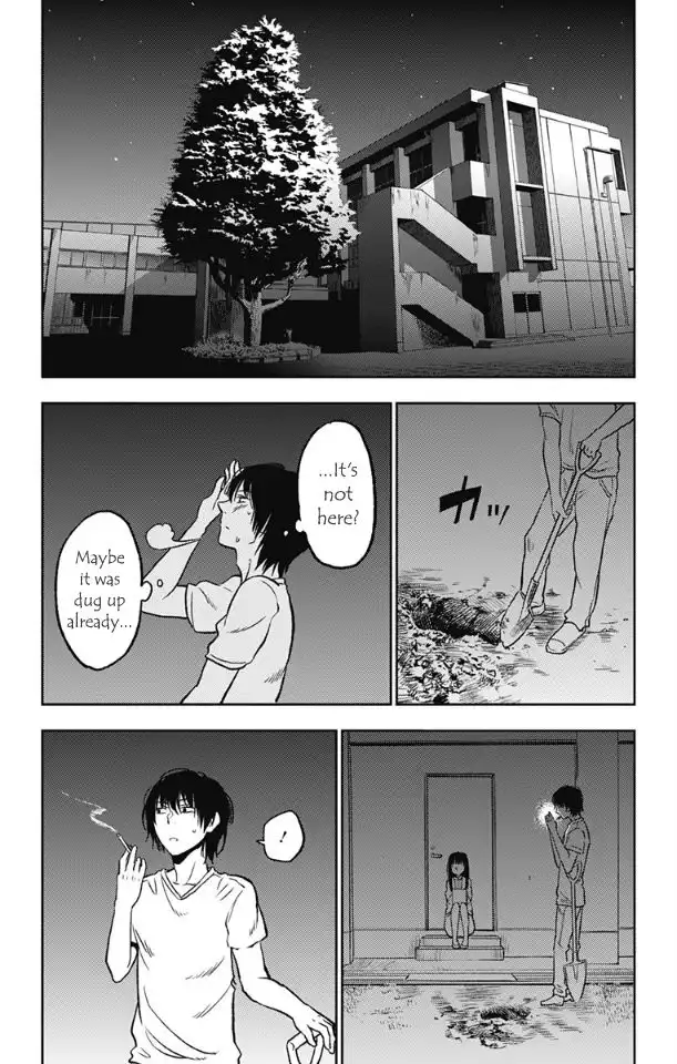 Read Jumyou wo Kaitotte Moratta. Ichinen ni Tsuki, Ichimanen de EN Manga Online