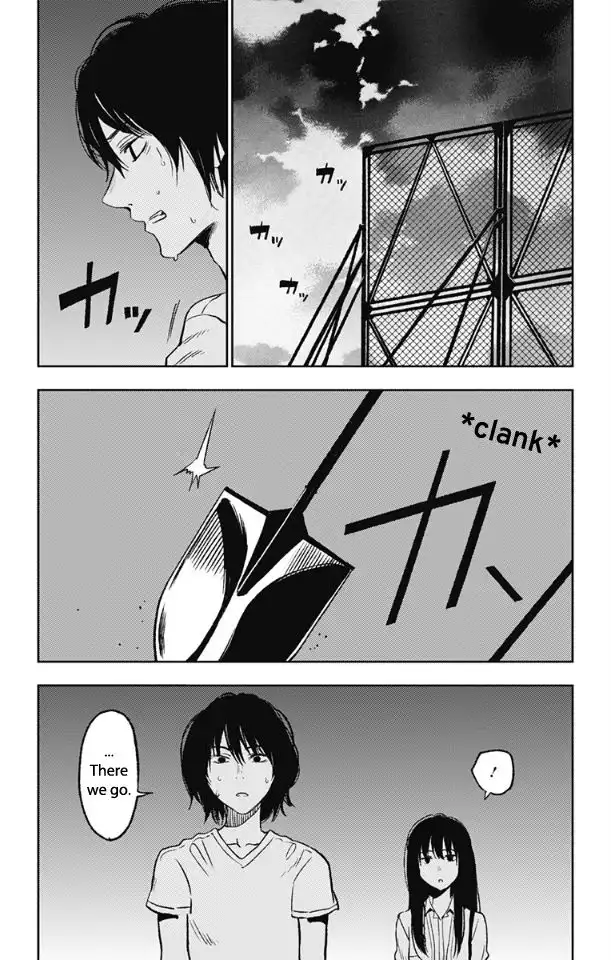 Read Jumyou wo Kaitotte Moratta. Ichinen ni Tsuki, Ichimanen de EN Manga Online