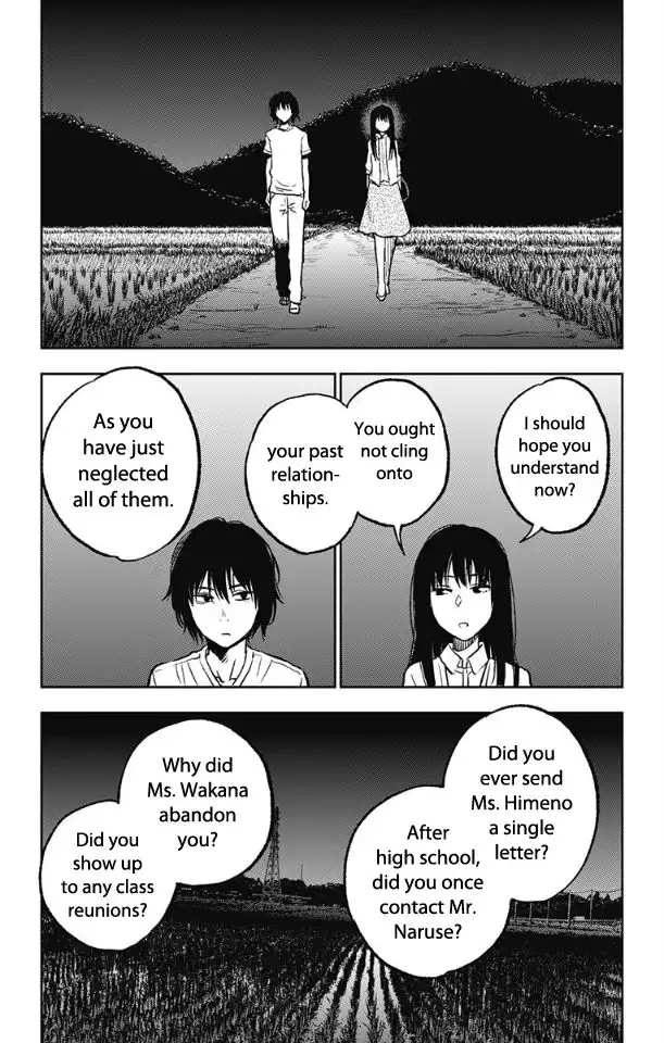 Read Jumyou wo Kaitotte Moratta. Ichinen ni Tsuki, Ichimanen de EN Manga Online