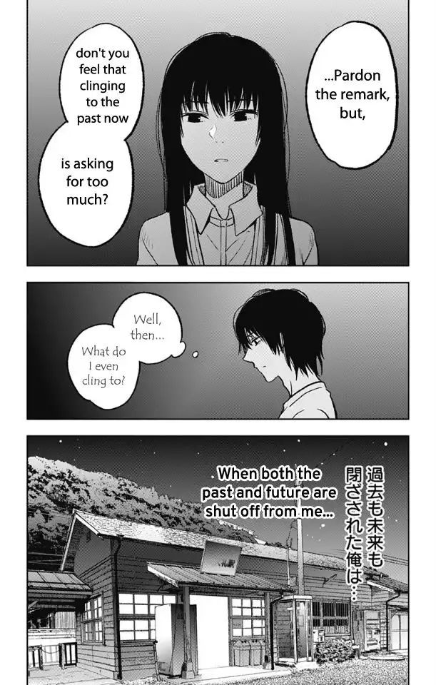 Read Jumyou wo Kaitotte Moratta. Ichinen ni Tsuki, Ichimanen de EN Manga Online