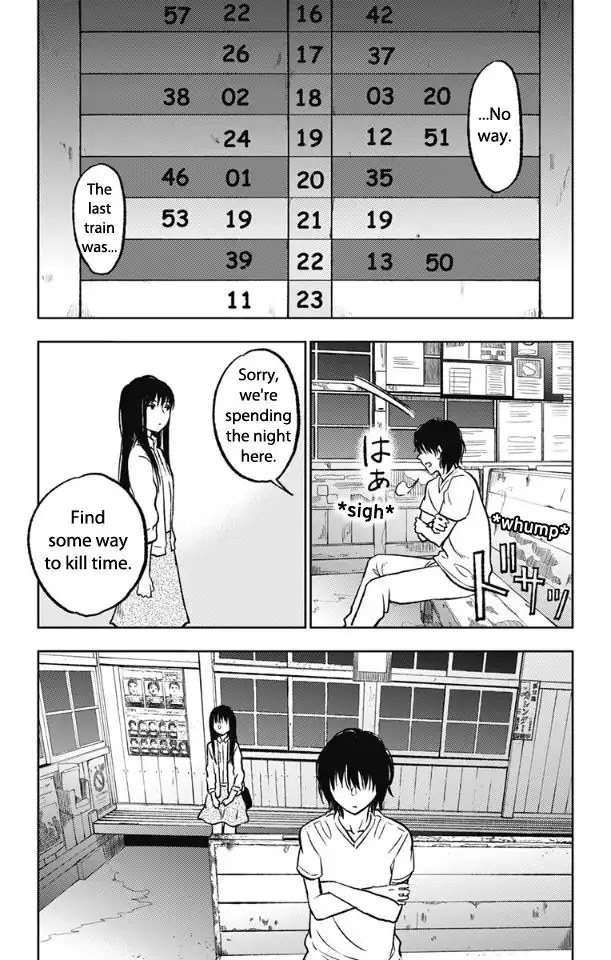 Read Jumyou wo Kaitotte Moratta. Ichinen ni Tsuki, Ichimanen de EN Manga Online