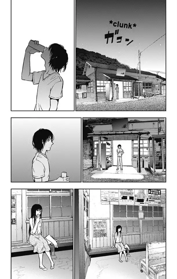 Read Jumyou wo Kaitotte Moratta. Ichinen ni Tsuki, Ichimanen de EN Manga Online