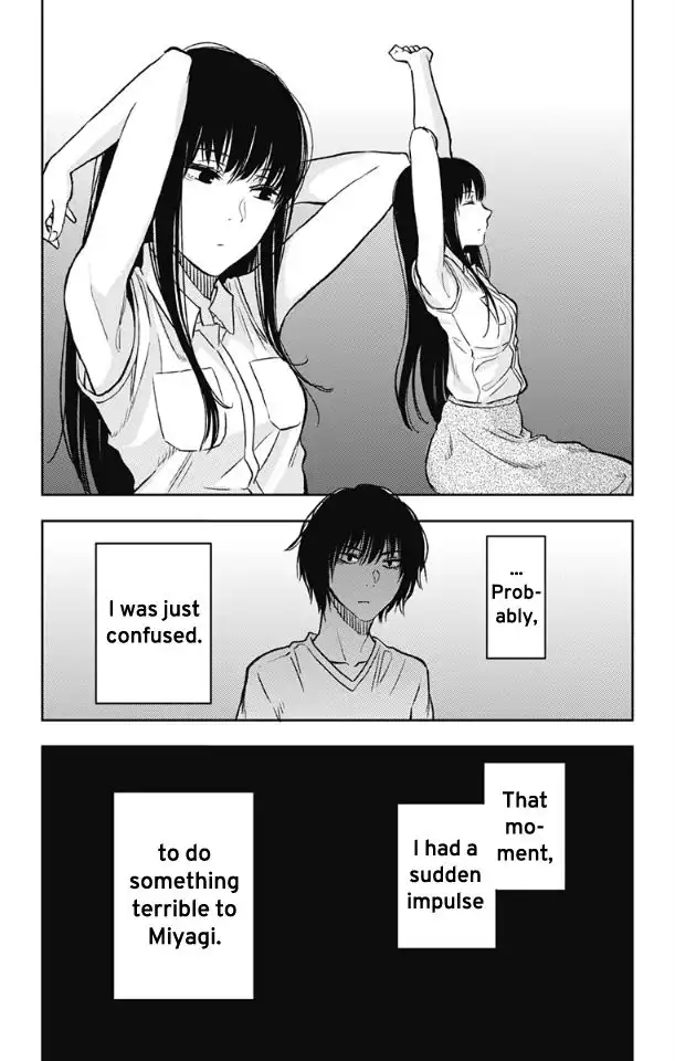 Read Jumyou wo Kaitotte Moratta. Ichinen ni Tsuki, Ichimanen de EN Manga Online