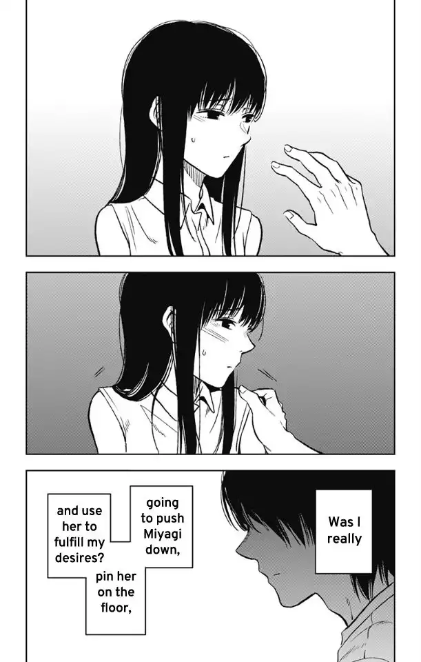 Read Jumyou wo Kaitotte Moratta. Ichinen ni Tsuki, Ichimanen de EN Manga Online