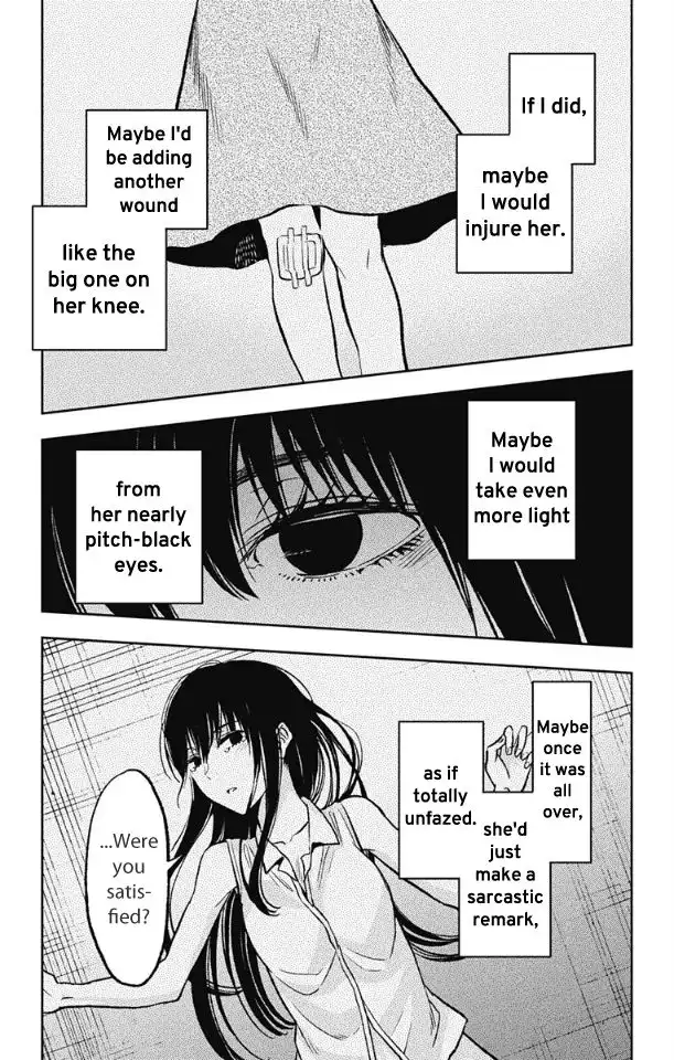 Read Jumyou wo Kaitotte Moratta. Ichinen ni Tsuki, Ichimanen de EN Manga Online