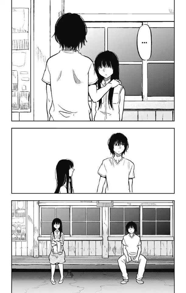 Read Jumyou wo Kaitotte Moratta. Ichinen ni Tsuki, Ichimanen de EN Manga Online