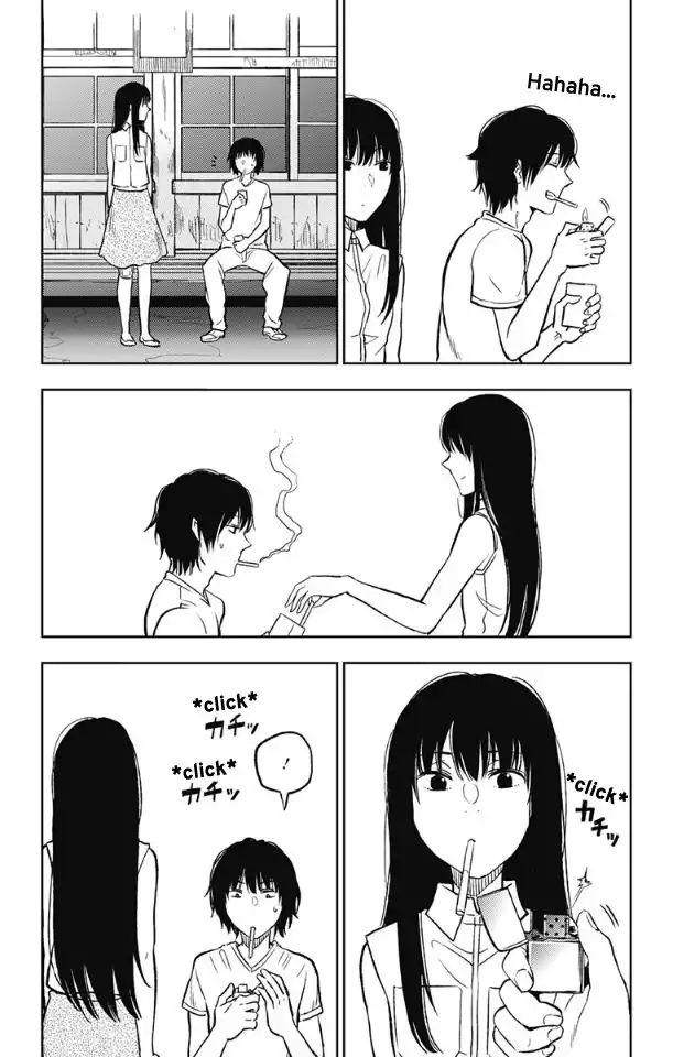 Read Jumyou wo Kaitotte Moratta. Ichinen ni Tsuki, Ichimanen de EN Manga Online