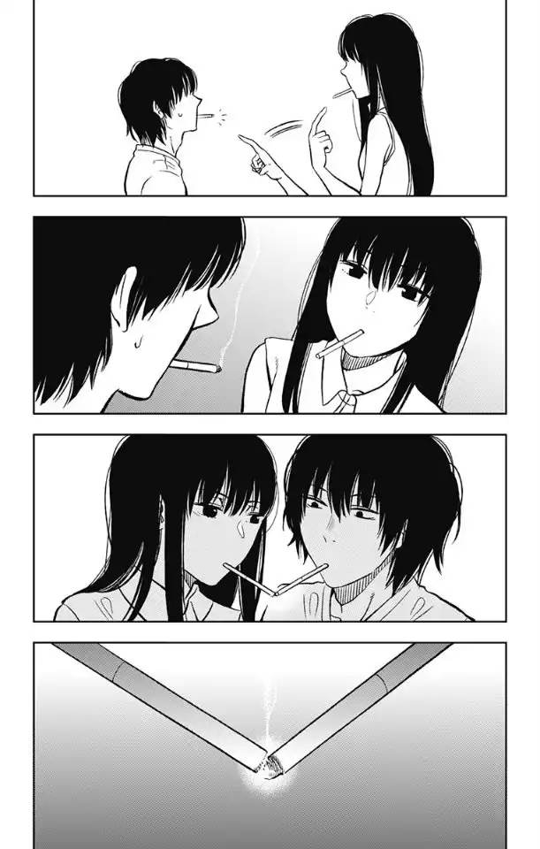 Read Jumyou wo Kaitotte Moratta. Ichinen ni Tsuki, Ichimanen de EN Manga Online