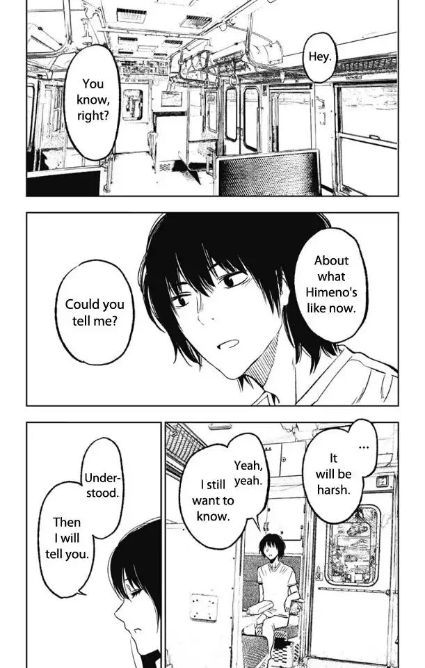 Read Jumyou wo Kaitotte Moratta. Ichinen ni Tsuki, Ichimanen de EN Manga Online