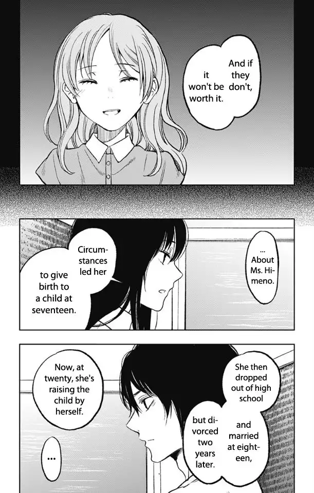 Read Jumyou wo Kaitotte Moratta. Ichinen ni Tsuki, Ichimanen de EN Manga Online