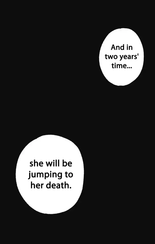 Read Jumyou wo Kaitotte Moratta. Ichinen ni Tsuki, Ichimanen de EN Manga Online