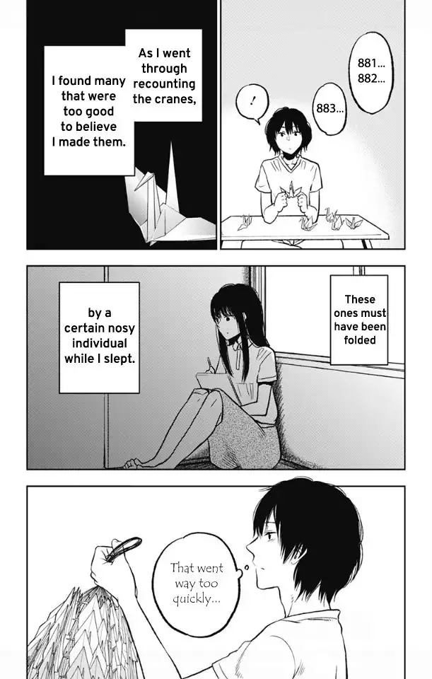 Read Jumyou wo Kaitotte Moratta. Ichinen ni Tsuki, Ichimanen de EN Manga Online