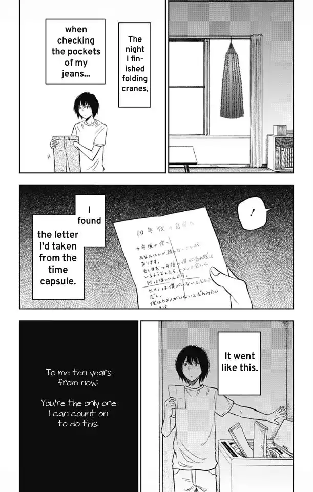 Read Jumyou wo Kaitotte Moratta. Ichinen ni Tsuki, Ichimanen de EN Manga Online