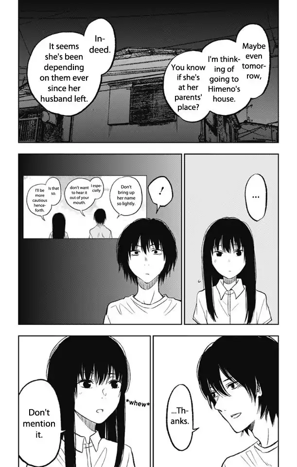 Read Jumyou wo Kaitotte Moratta. Ichinen ni Tsuki, Ichimanen de EN Manga Online