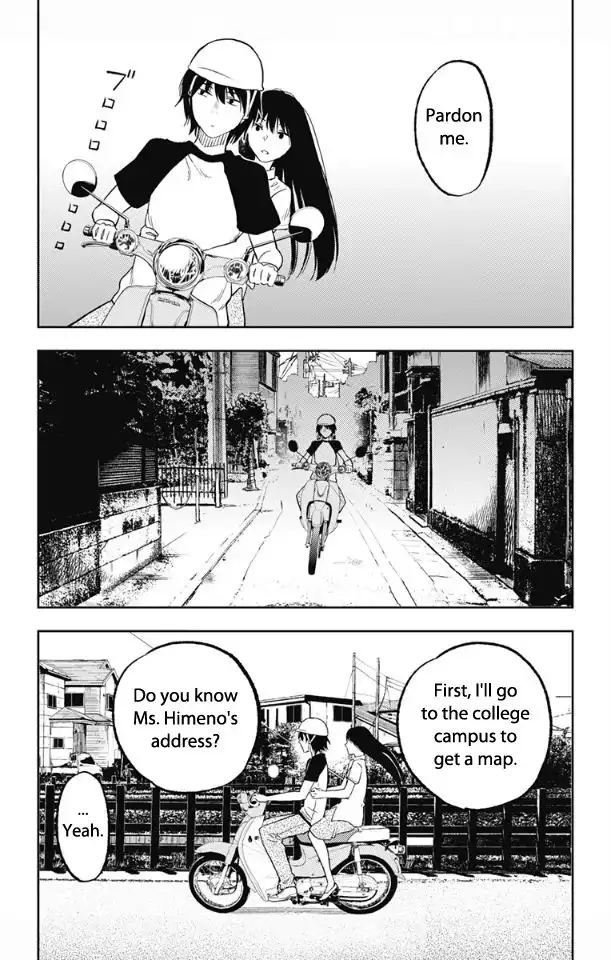 Read Jumyou wo Kaitotte Moratta. Ichinen ni Tsuki, Ichimanen de EN Manga Online