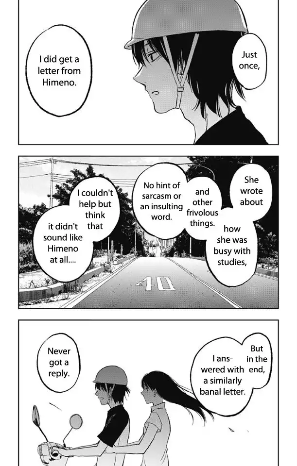 Read Jumyou wo Kaitotte Moratta. Ichinen ni Tsuki, Ichimanen de EN Manga Online