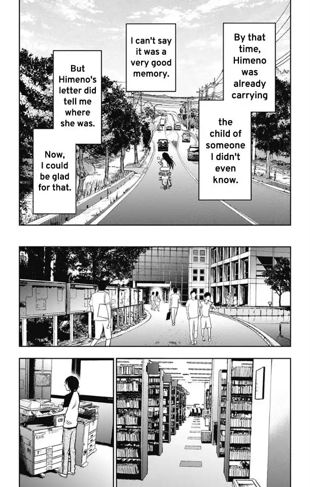 Read Jumyou wo Kaitotte Moratta. Ichinen ni Tsuki, Ichimanen de EN Manga Online