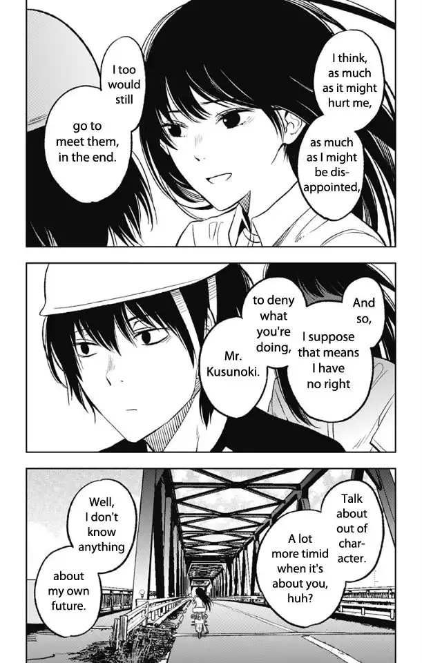 Read Jumyou wo Kaitotte Moratta. Ichinen ni Tsuki, Ichimanen de EN Manga Online
