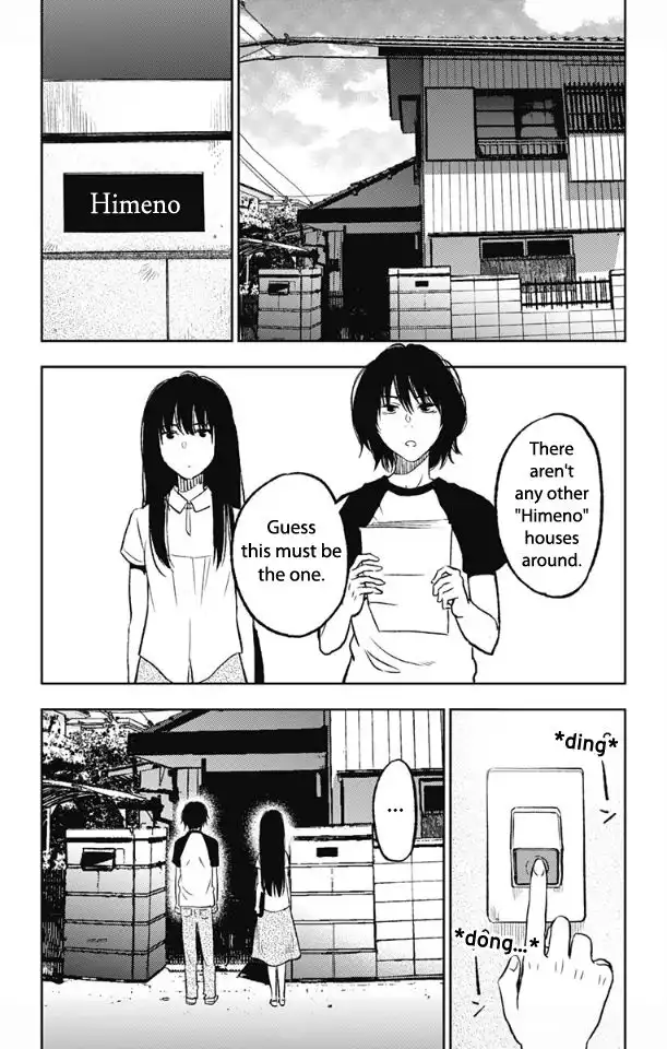 Read Jumyou wo Kaitotte Moratta. Ichinen ni Tsuki, Ichimanen de EN Manga Online