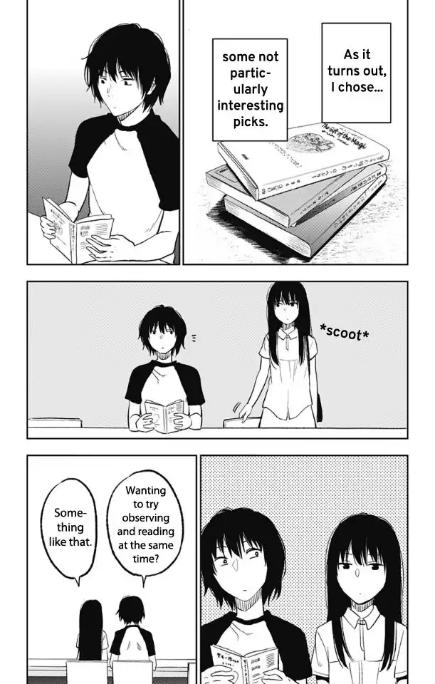 Read Jumyou wo Kaitotte Moratta. Ichinen ni Tsuki, Ichimanen de EN Manga Online
