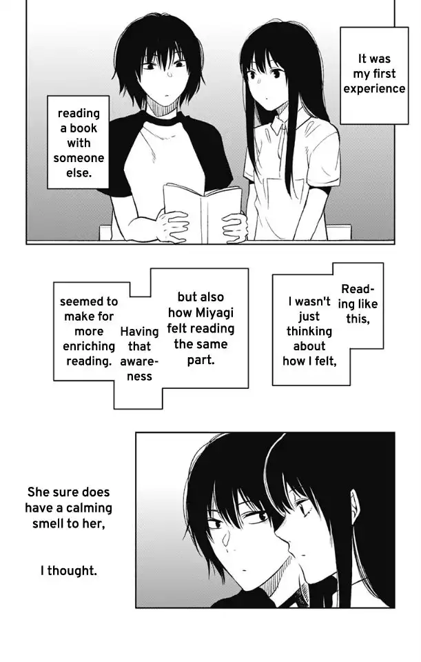 Read Jumyou wo Kaitotte Moratta. Ichinen ni Tsuki, Ichimanen de EN Manga Online