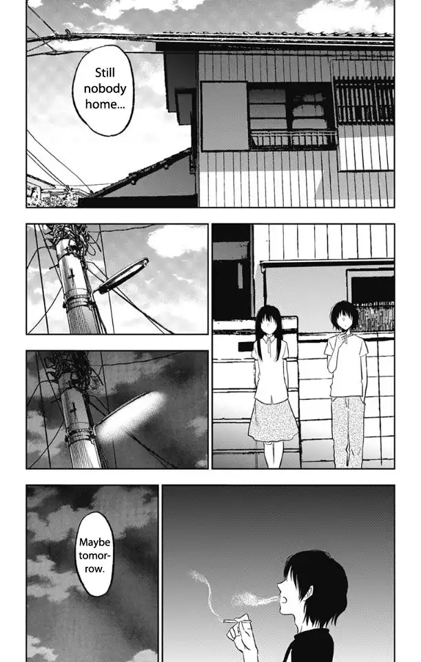 Read Jumyou wo Kaitotte Moratta. Ichinen ni Tsuki, Ichimanen de EN Manga Online