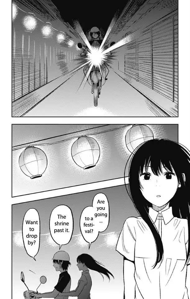 Read Jumyou wo Kaitotte Moratta. Ichinen ni Tsuki, Ichimanen de EN Manga Online