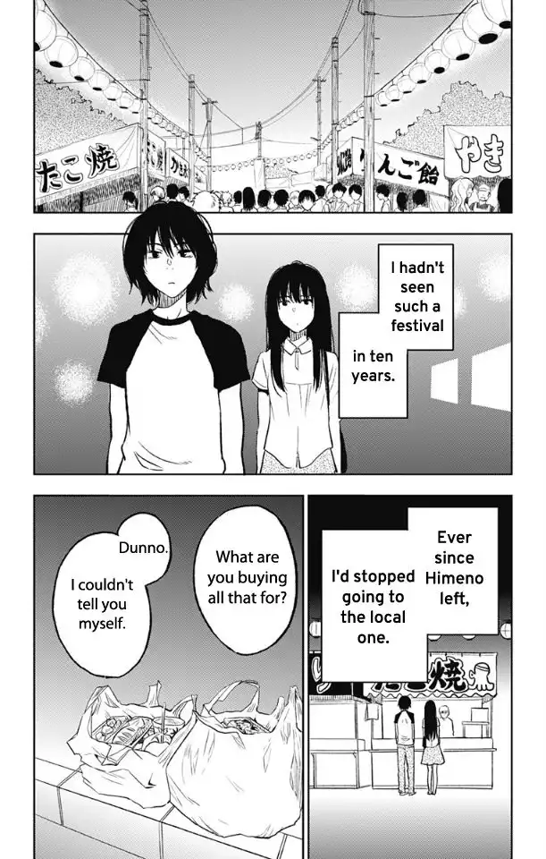 Read Jumyou wo Kaitotte Moratta. Ichinen ni Tsuki, Ichimanen de EN Manga Online