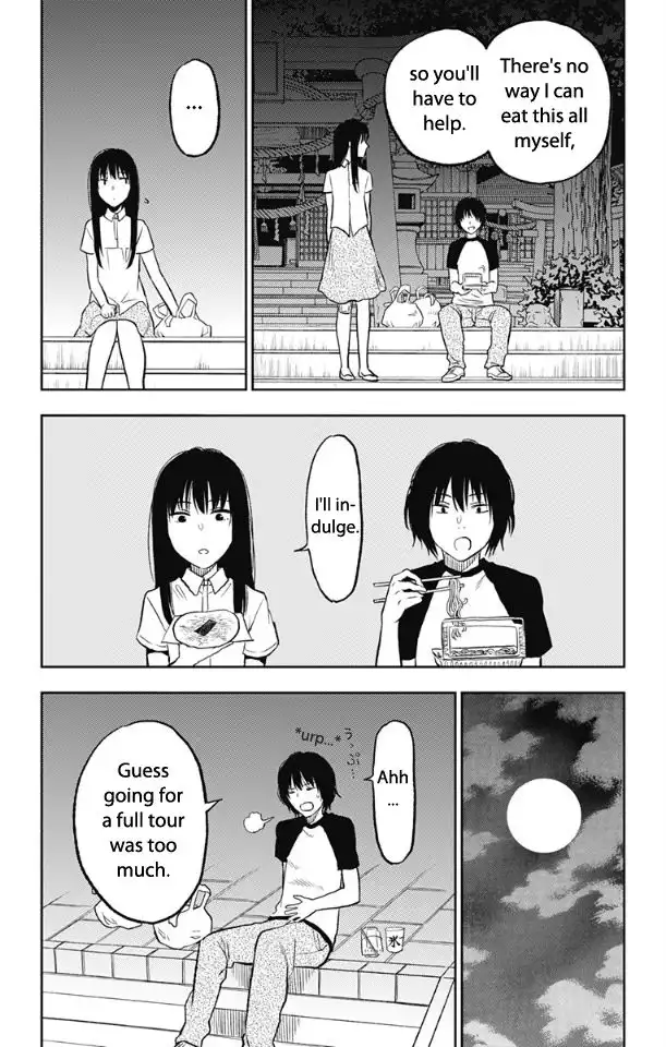 Read Jumyou wo Kaitotte Moratta. Ichinen ni Tsuki, Ichimanen de EN Manga Online