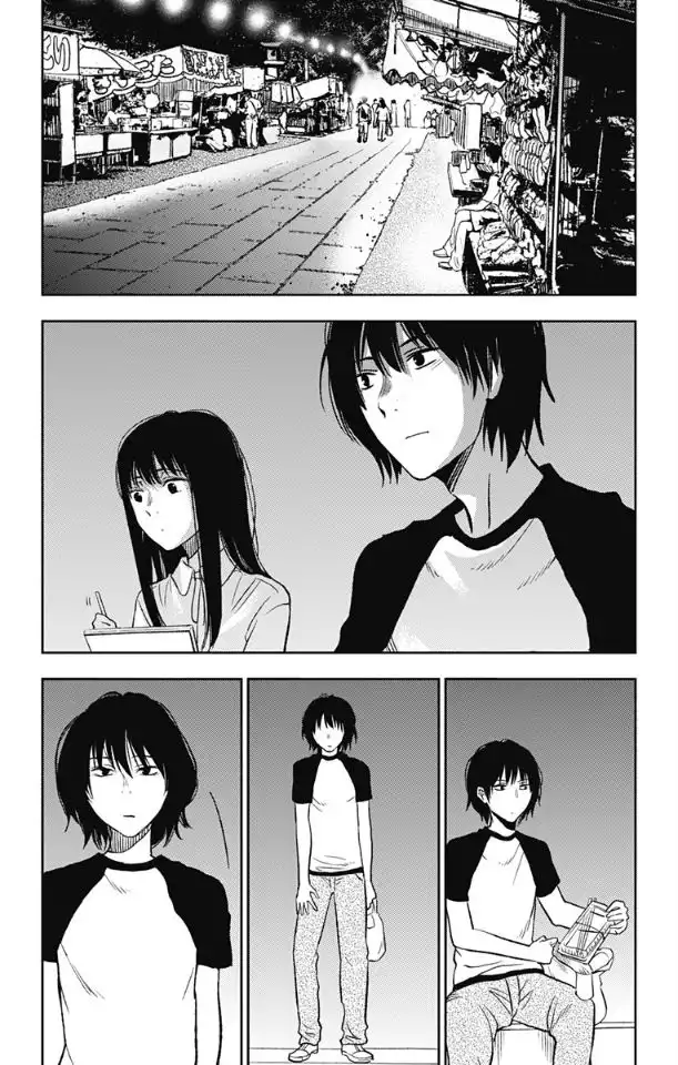 Read Jumyou wo Kaitotte Moratta. Ichinen ni Tsuki, Ichimanen de EN Manga Online