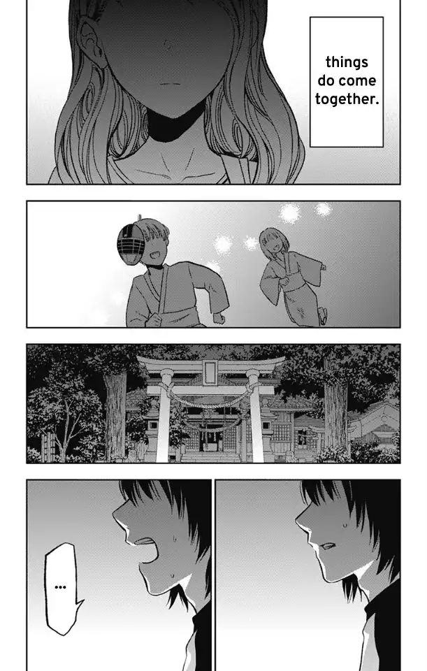 Read Jumyou wo Kaitotte Moratta. Ichinen ni Tsuki, Ichimanen de EN Manga Online