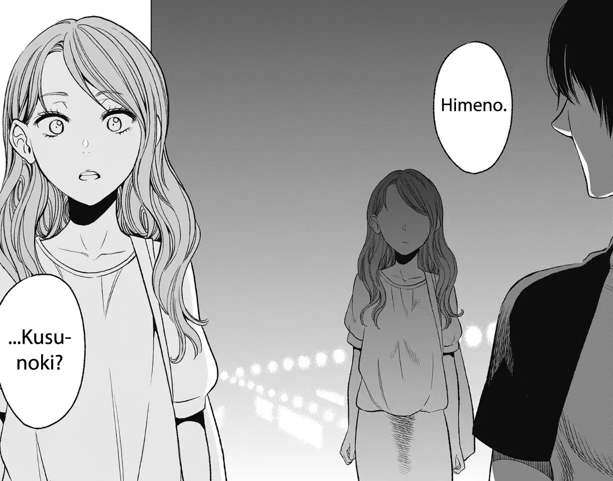 Read Jumyou wo Kaitotte Moratta. Ichinen ni Tsuki, Ichimanen de EN Manga Online