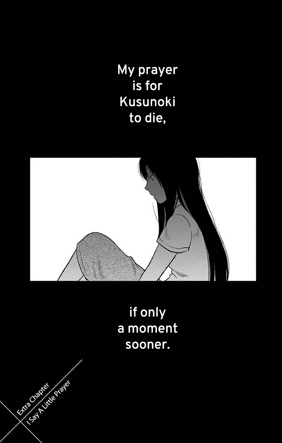 Read Jumyou wo Kaitotte Moratta. Ichinen ni Tsuki, Ichimanen de EN Manga Online
