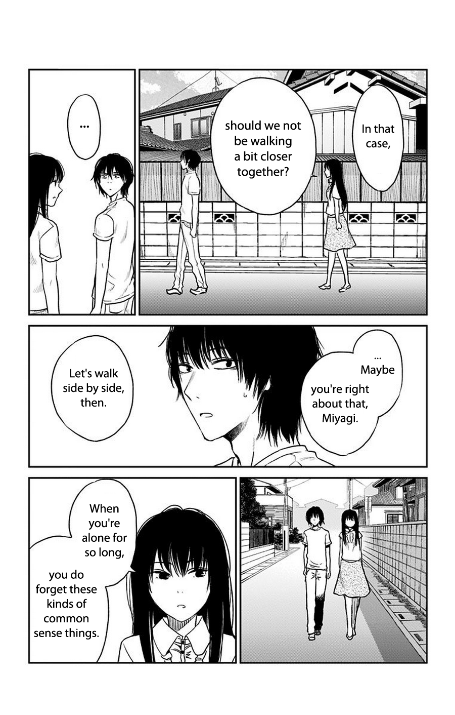 Read Jumyou wo Kaitotte Moratta. Ichinen ni Tsuki, Ichimanen de EN Manga Online