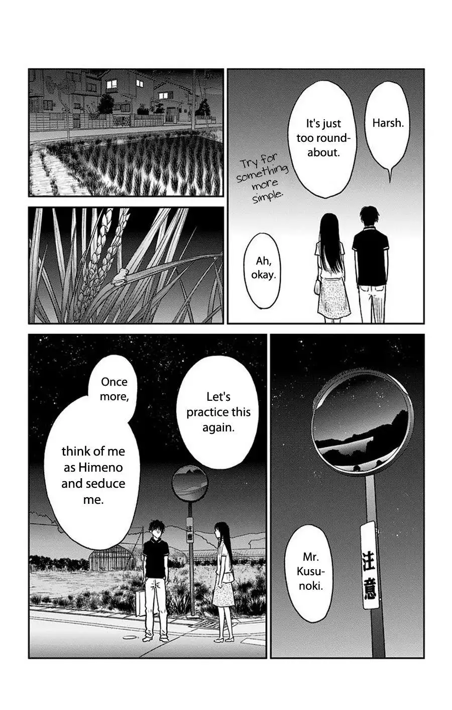 Read Jumyou wo Kaitotte Moratta. Ichinen ni Tsuki, Ichimanen de EN Manga Online
