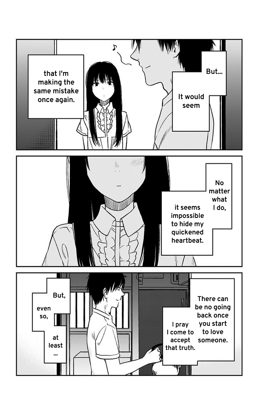 Read Jumyou wo Kaitotte Moratta. Ichinen ni Tsuki, Ichimanen de EN Manga Online