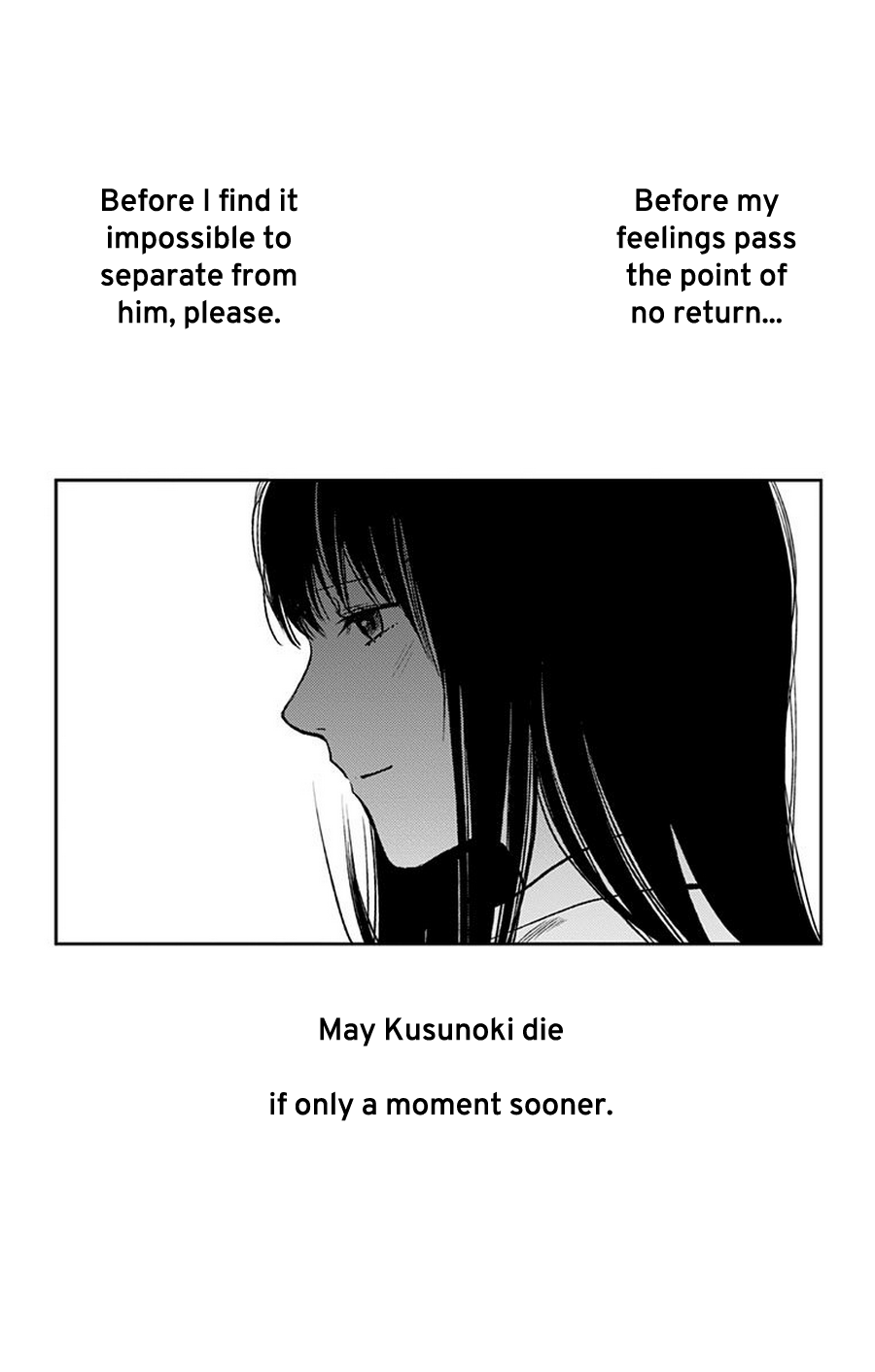 Read Jumyou wo Kaitotte Moratta. Ichinen ni Tsuki, Ichimanen de EN Manga Online