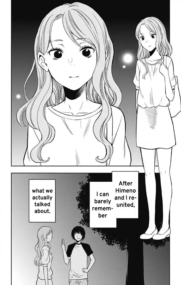 Read Jumyou wo Kaitotte Moratta. Ichinen ni Tsuki, Ichimanen de EN Manga Online