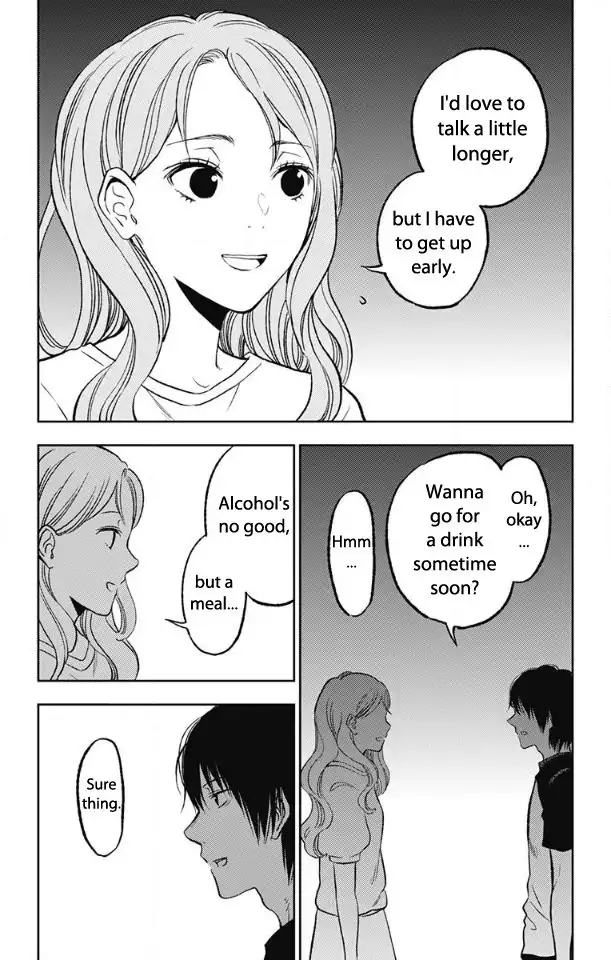 Read Jumyou wo Kaitotte Moratta. Ichinen ni Tsuki, Ichimanen de EN Manga Online