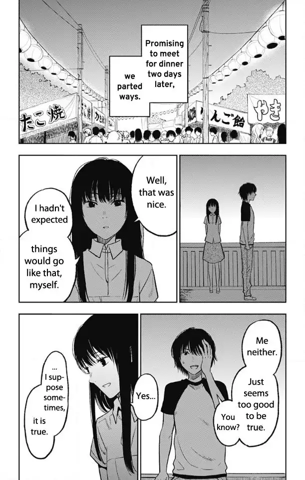 Read Jumyou wo Kaitotte Moratta. Ichinen ni Tsuki, Ichimanen de EN Manga Online