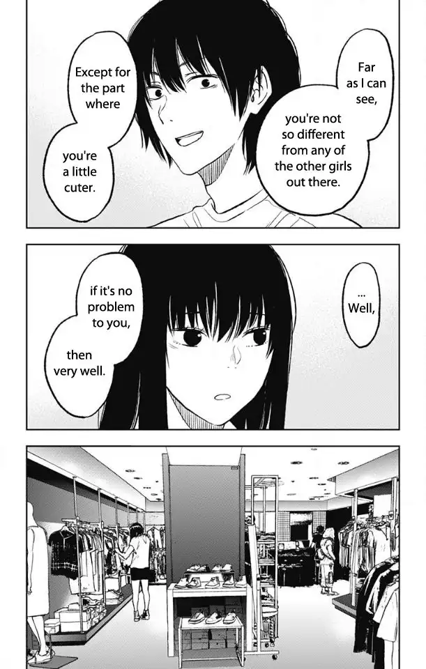 Read Jumyou wo Kaitotte Moratta. Ichinen ni Tsuki, Ichimanen de EN Manga Online