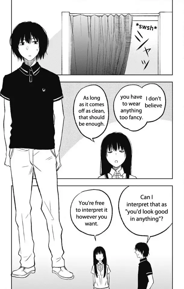Read Jumyou wo Kaitotte Moratta. Ichinen ni Tsuki, Ichimanen de EN Manga Online