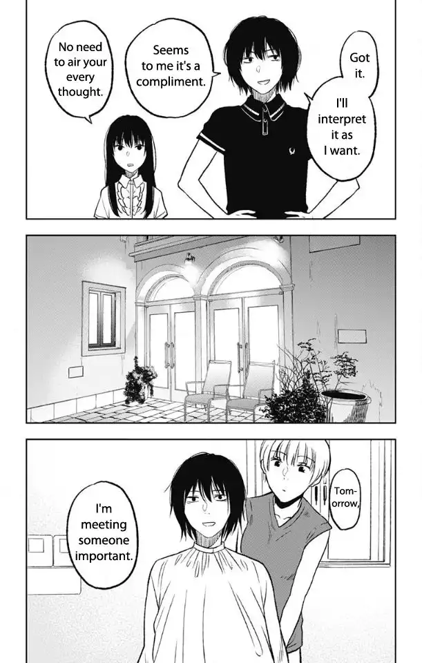 Read Jumyou wo Kaitotte Moratta. Ichinen ni Tsuki, Ichimanen de EN Manga Online