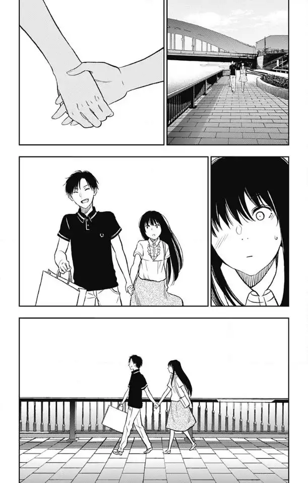 Read Jumyou wo Kaitotte Moratta. Ichinen ni Tsuki, Ichimanen de EN Manga Online