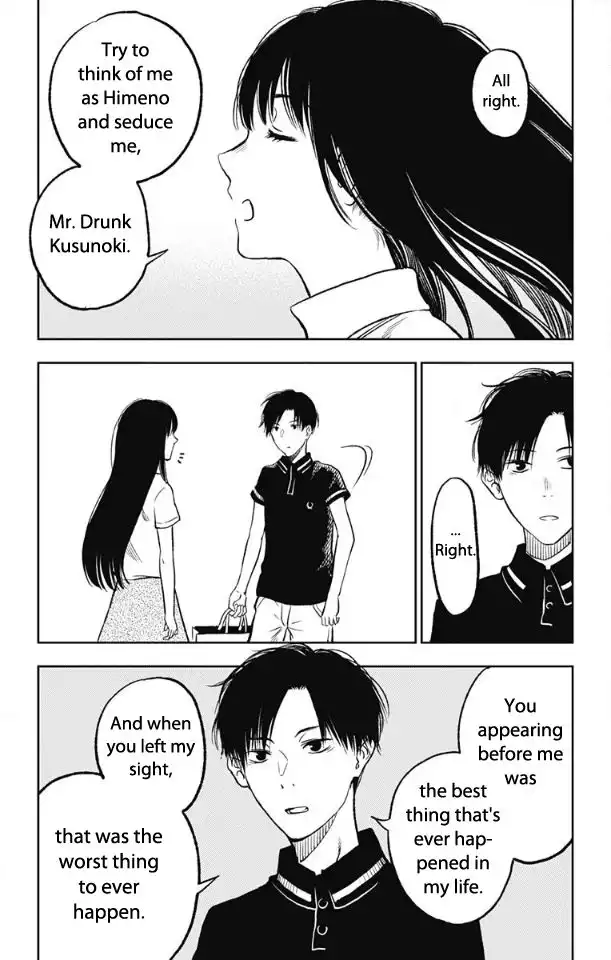 Read Jumyou wo Kaitotte Moratta. Ichinen ni Tsuki, Ichimanen de EN Manga Online